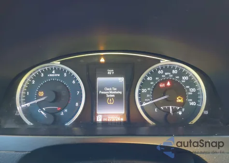 2016 Toyota Camry Le from USA, damaged, VIN 4T4BF1FK2GR559494